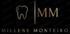 cropped logo1.jpg